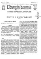 giornale/VEA0007007/1940/v.2/00000163