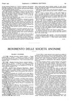 giornale/VEA0007007/1940/v.2/00000171