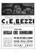 giornale/VEA0007007/1940/v.2/00000175