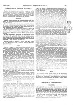 giornale/VEA0007007/1940/v.2/00000181