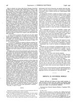 giornale/VEA0007007/1940/v.2/00000182