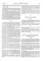 giornale/VEA0007007/1940/v.2/00000183
