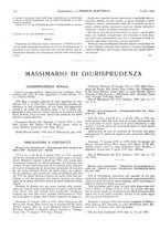 giornale/VEA0007007/1940/v.2/00000184