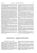 giornale/VEA0007007/1940/v.2/00000187