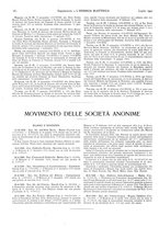 giornale/VEA0007007/1940/v.2/00000196