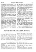 giornale/VEA0007007/1940/v.2/00000221