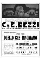 giornale/VEA0007007/1940/v.2/00000223