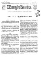 giornale/VEA0007007/1940/v.2/00000227