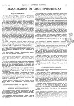 giornale/VEA0007007/1940/v.2/00000229