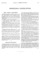 giornale/VEA0007007/1940/v.2/00000231