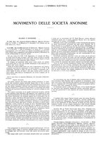 giornale/VEA0007007/1940/v.2/00000243