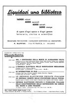 giornale/VEA0007007/1940/v.2/00000247