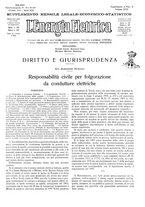 giornale/VEA0007007/1940/v.2/00000251