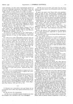 giornale/VEA0007007/1940/v.2/00000257