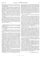 giornale/VEA0007007/1940/v.2/00000261