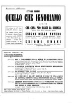 giornale/VEA0007007/1940/v.2/00000283