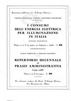 giornale/VEA0007007/1940/v.2/00000284