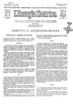 giornale/VEA0007007/1940/v.2/00000287