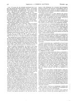 giornale/VEA0007007/1940/v.2/00000288