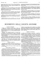 giornale/VEA0007007/1940/v.2/00000305