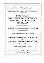 giornale/VEA0007007/1940/v.2/00000308