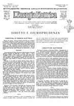 giornale/VEA0007007/1940/v.2/00000311