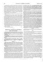 giornale/VEA0007007/1940/v.2/00000316