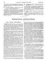 giornale/VEA0007007/1940/v.2/00000318