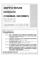 giornale/VEA0007007/1940/v.2/00000331
