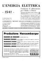 giornale/VEA0007007/1941/v.1/00000009
