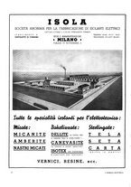 giornale/VEA0007007/1941/v.1/00000012