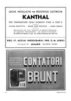 giornale/VEA0007007/1941/v.1/00000018