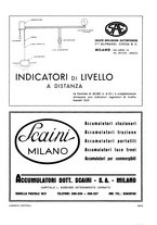 giornale/VEA0007007/1941/v.1/00000029