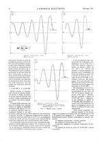 giornale/VEA0007007/1941/v.1/00000044