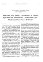 giornale/VEA0007007/1941/v.1/00000057