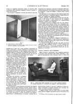 giornale/VEA0007007/1941/v.1/00000066