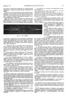 giornale/VEA0007007/1941/v.1/00000071