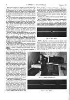 giornale/VEA0007007/1941/v.1/00000072