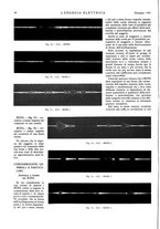 giornale/VEA0007007/1941/v.1/00000076