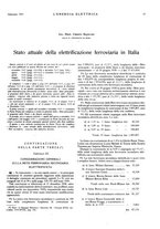 giornale/VEA0007007/1941/v.1/00000081