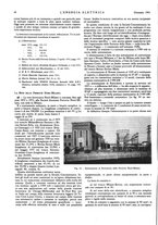 giornale/VEA0007007/1941/v.1/00000088