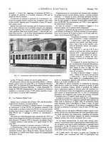 giornale/VEA0007007/1941/v.1/00000094