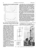 giornale/VEA0007007/1941/v.1/00000110