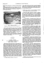 giornale/VEA0007007/1941/v.1/00000115