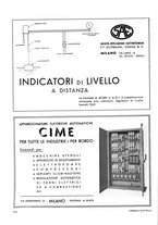 giornale/VEA0007007/1941/v.1/00000136