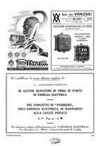 giornale/VEA0007007/1941/v.1/00000141