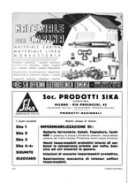 giornale/VEA0007007/1941/v.1/00000142
