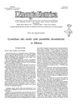 giornale/VEA0007007/1941/v.1/00000147