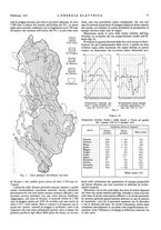 giornale/VEA0007007/1941/v.1/00000151