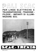 giornale/VEA0007007/1941/v.1/00000163